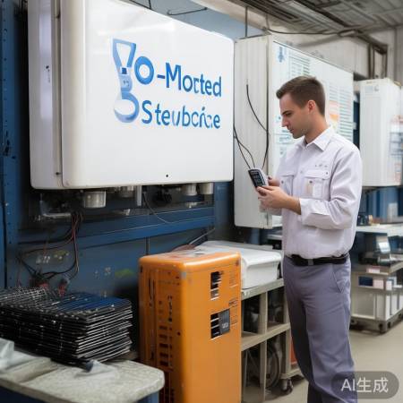 壁挂炉维修规范、专业、环保