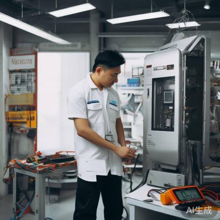 消毒柜维修，专业认证，品质保障