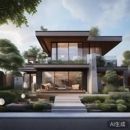 “佰派智能锁,一体设计,安全报