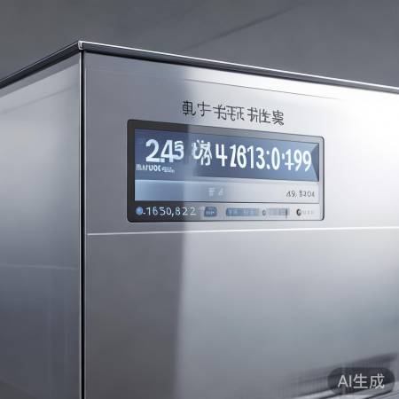 顶固消毒柜维修电话：40018