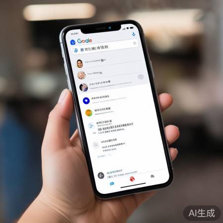 查找光芒油烟机维修电话