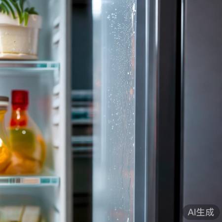 封条胶条保冷又保鲜