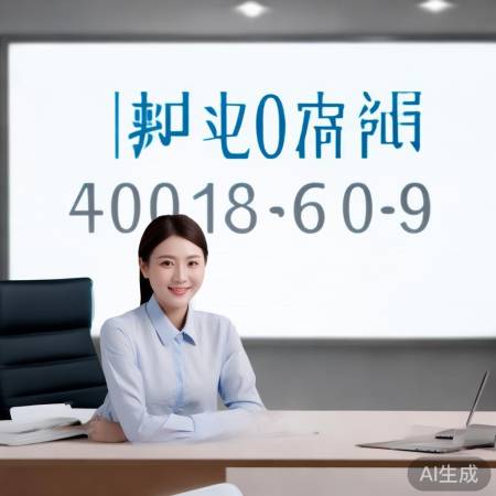 柏晶热水器全国客服热线：400