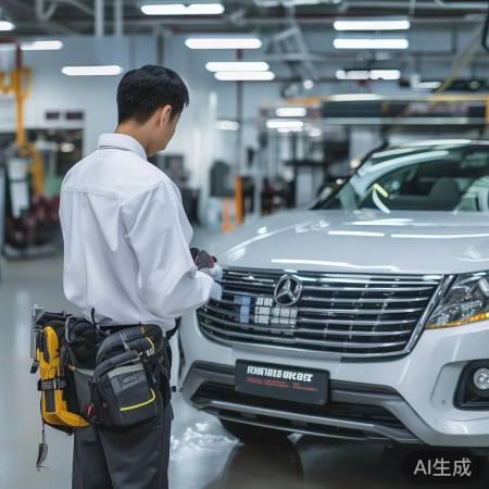 法罗力热水器维修热线：4001