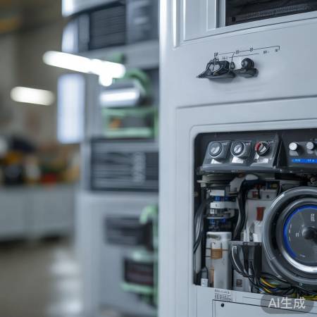 查手册找电阻值