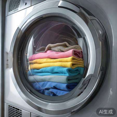 设备烘干效果佳