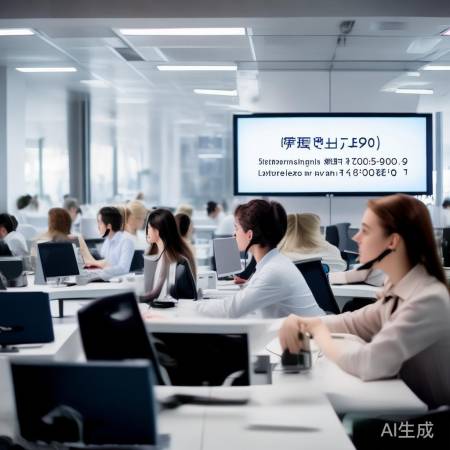 倍科消毒柜热线：4001865