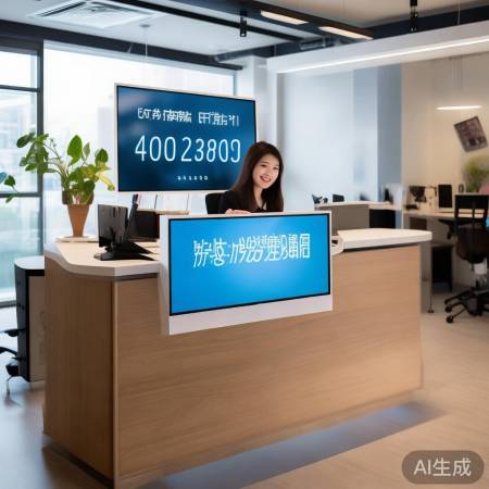 京鱼座指纹锁400客服电话：1