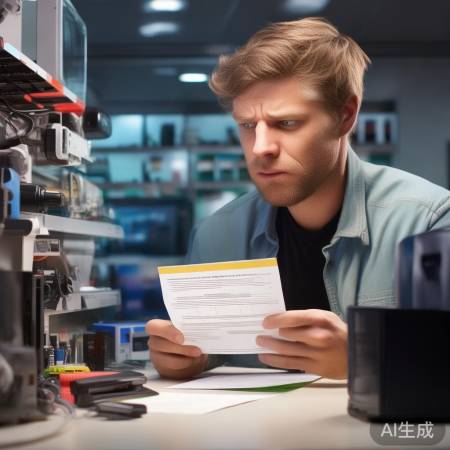 保修注意：用户责任，保卡勿丢