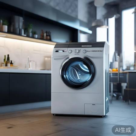 科慕COLMO洗衣机客服电话：