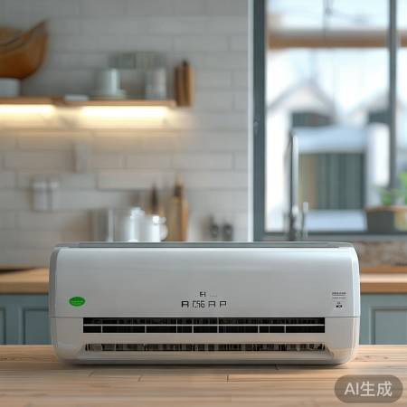 空调功率要适中