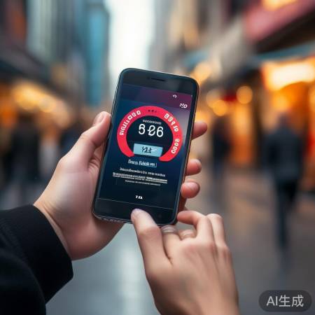 抢购秘诀：官方渠道快抢！