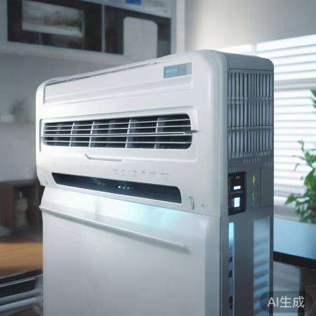 空调配置看仔细