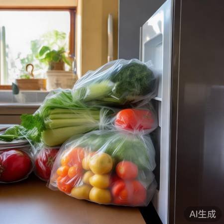 小细节，大省心