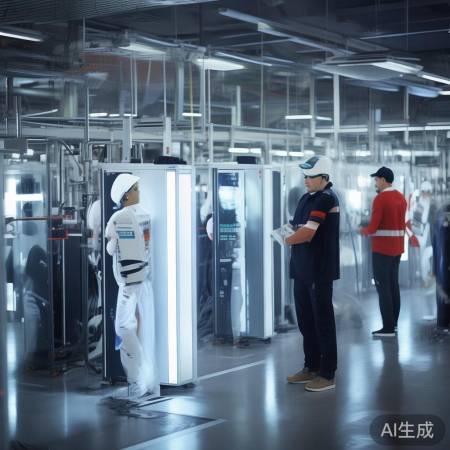 选空气能，量体裁衣，省电凉快