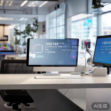 美的客服电话：40018659