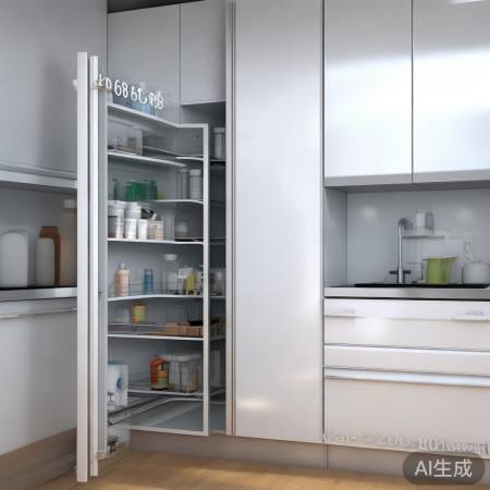 潮邦消毒柜售后电话：40018