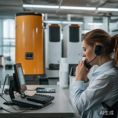 菲思盾售后咨询热线