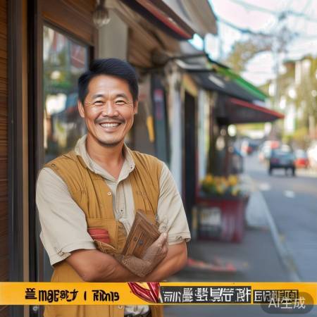 岳阳王力门优质经销商推荐