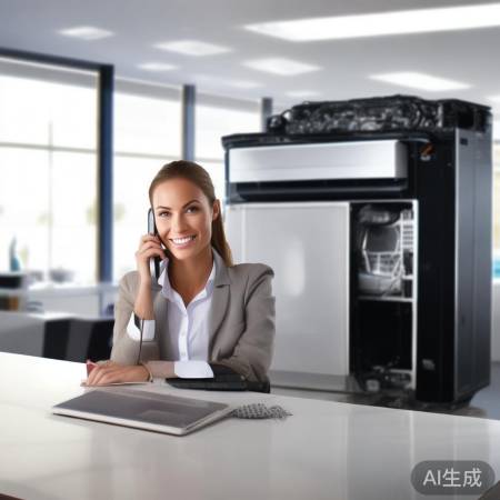 LG空调服务热线：400186