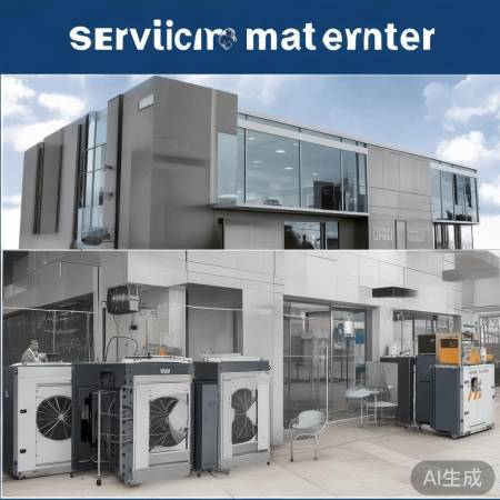 新时代热水器服务网点电话：40