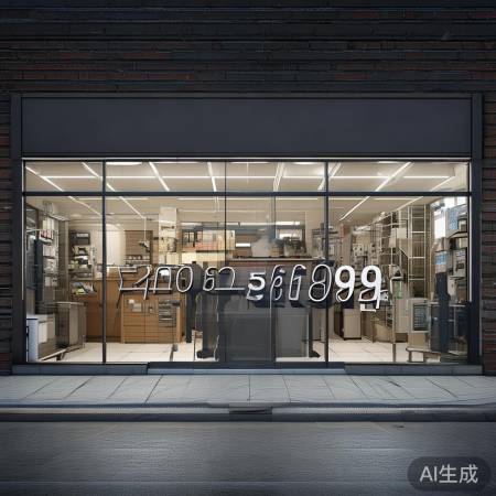 群升防盗门维修热线：40018