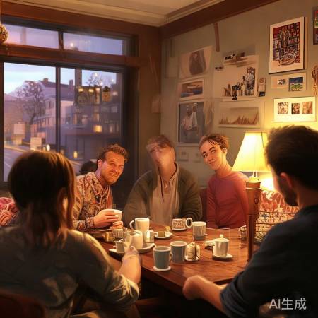 小课堂结束，周末愉快！