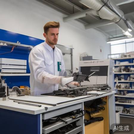 集成灶维修，专业可靠