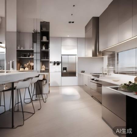 紫外线消毒柜，杀菌更贴心