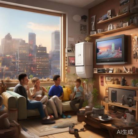 分享结束，下期见！