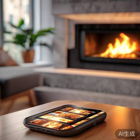 沾化超低温采暖，创新生活乐趣