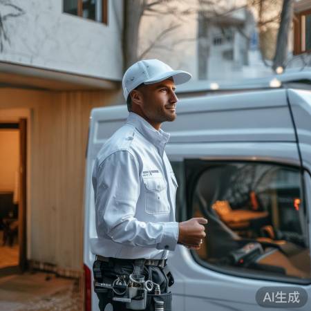 年代热水器维修速达