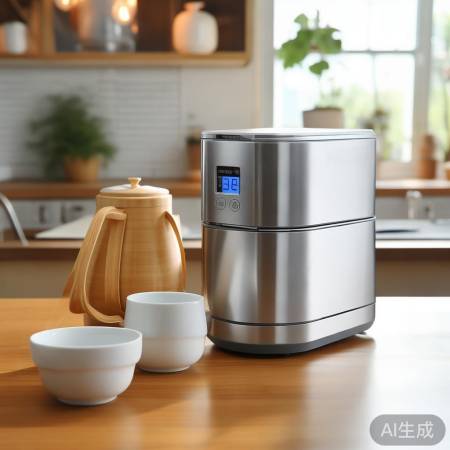 茶盘消毒，生活窍门分享