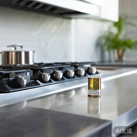 老板燃气灶电池CR2032