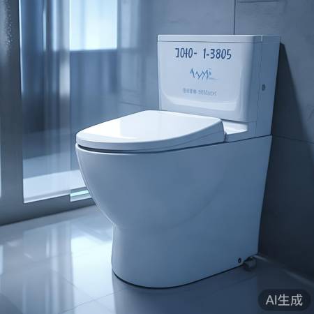 法标智能马桶服务热线