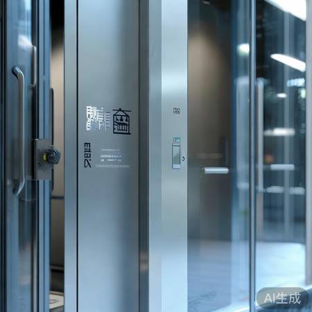 索菲亚防盗门全国客服：4001