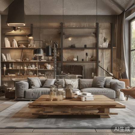 家居安全：防盗门与入户门