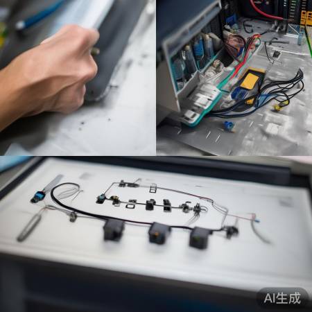 消毒柜小工具检查