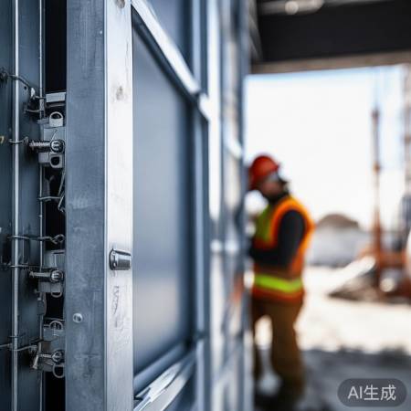 定期检查支架，确保安全无隐患。