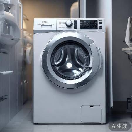 华凌洗衣机性能佳，值得考虑