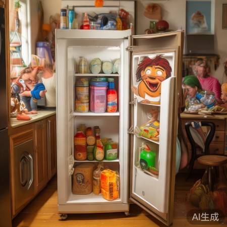 热歌背后的故事