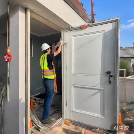 确保施工安全要点