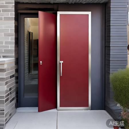 红门配套管时尚搭配