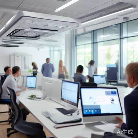 分享结束，节能留言！