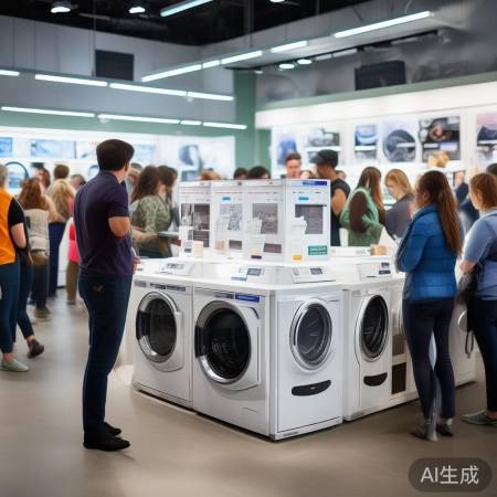 选购空气能烘干，愉快生活！