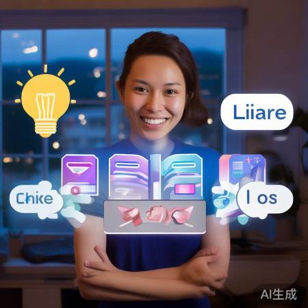 干货分享，点赞关注！