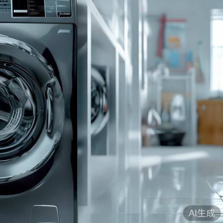 “西门子洗衣机服务网点遍全国”