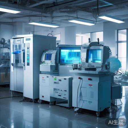 多样消毒设备,保障卫生安全。