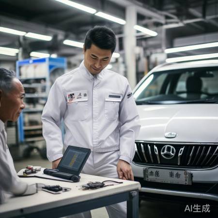 专业消毒柜维修,贴心服务保障