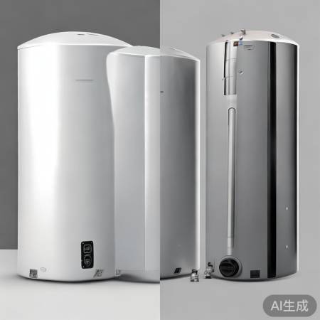 多品牌热水器推荐